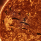 Image for article titled EVE Online Enemies Are Working Together To Encourage More War